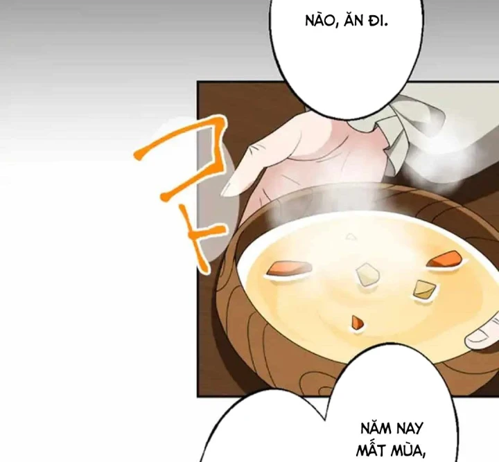 Hành trình chữa lành theo kiểu lành ít dữ nhiều Chapter 16 - 54