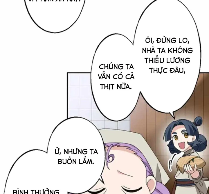 Hành trình chữa lành theo kiểu lành ít dữ nhiều Chapter 16 - 56