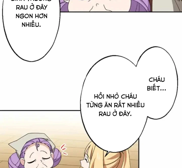 Hành trình chữa lành theo kiểu lành ít dữ nhiều Chapter 16 - 57