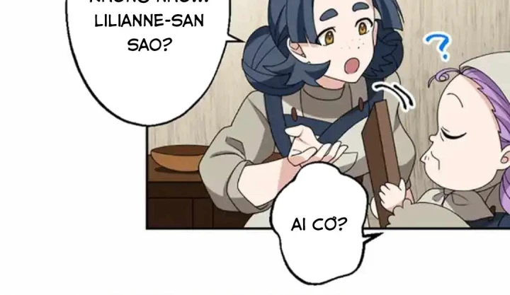 Hành trình chữa lành theo kiểu lành ít dữ nhiều Chapter 16 - 59