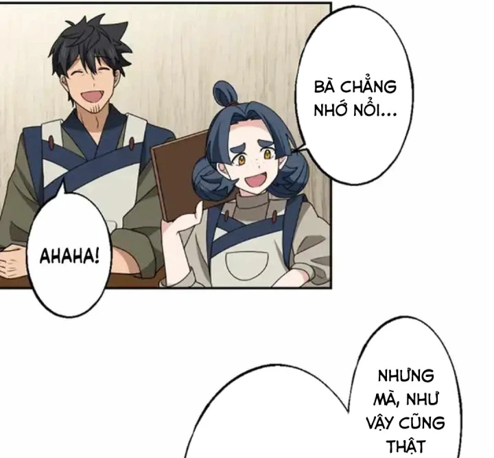 Hành trình chữa lành theo kiểu lành ít dữ nhiều Chapter 16 - 60