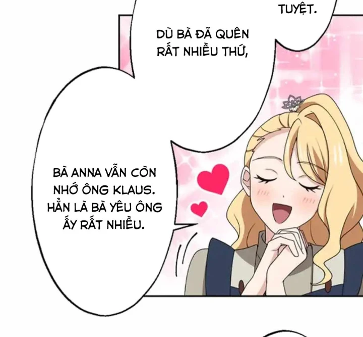 Hành trình chữa lành theo kiểu lành ít dữ nhiều Chapter 16 - 61