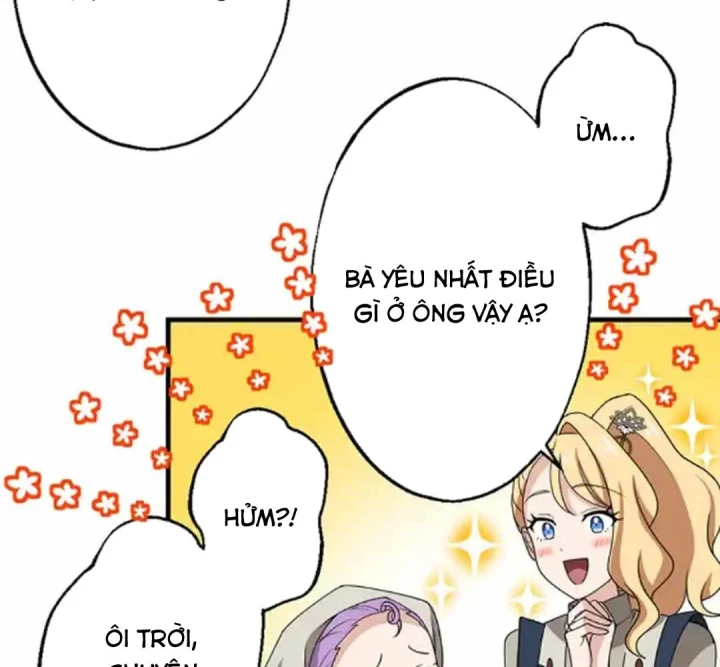 Hành trình chữa lành theo kiểu lành ít dữ nhiều Chapter 16 - 63