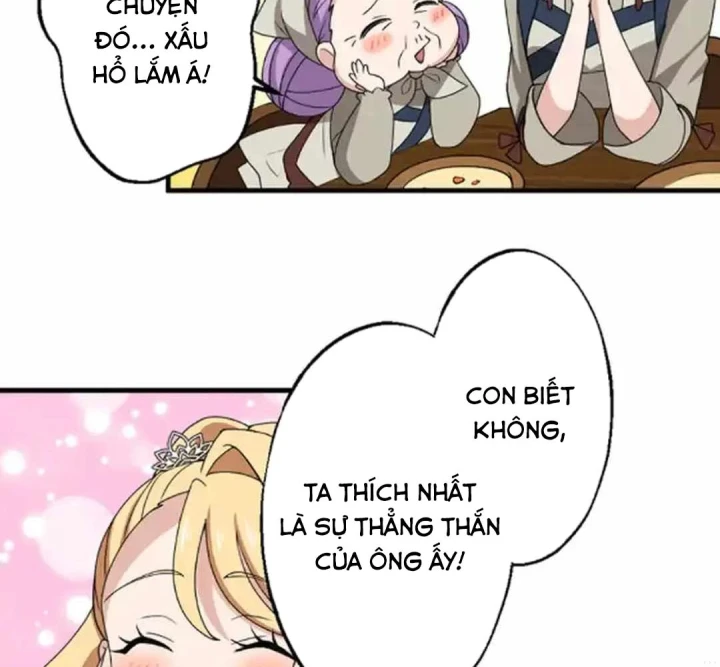 Hành trình chữa lành theo kiểu lành ít dữ nhiều Chapter 16 - 64