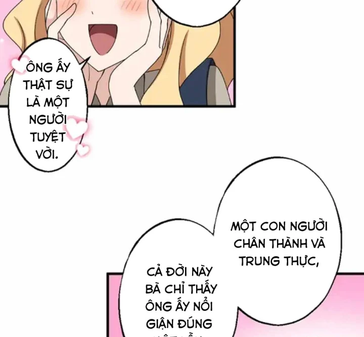 Hành trình chữa lành theo kiểu lành ít dữ nhiều Chapter 16 - 65