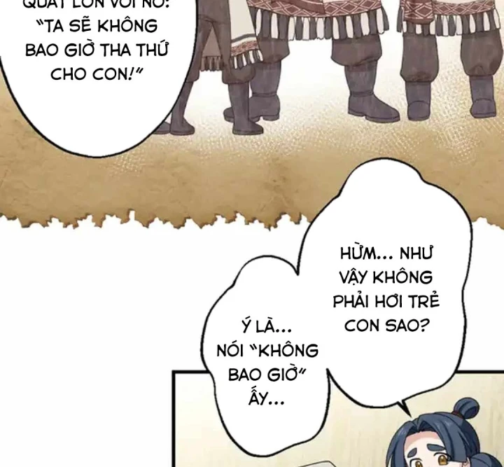 Hành trình chữa lành theo kiểu lành ít dữ nhiều Chapter 16 - 70