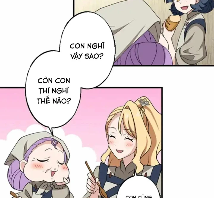 Hành trình chữa lành theo kiểu lành ít dữ nhiều Chapter 16 - 71