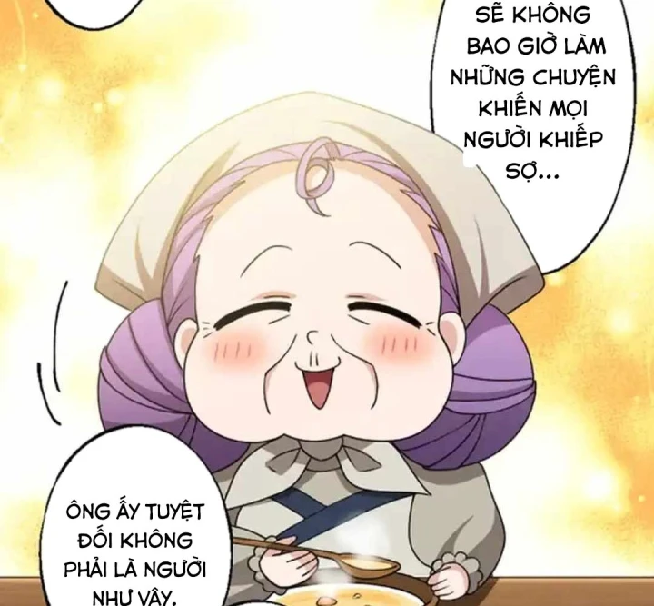 Hành trình chữa lành theo kiểu lành ít dữ nhiều Chapter 16 - 76