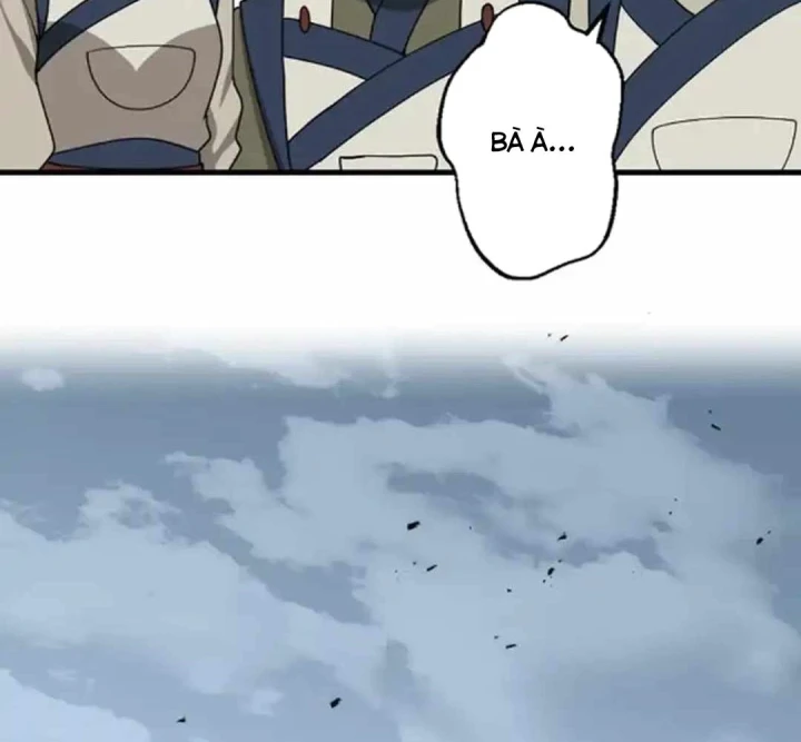 Hành trình chữa lành theo kiểu lành ít dữ nhiều Chapter 16 - 78