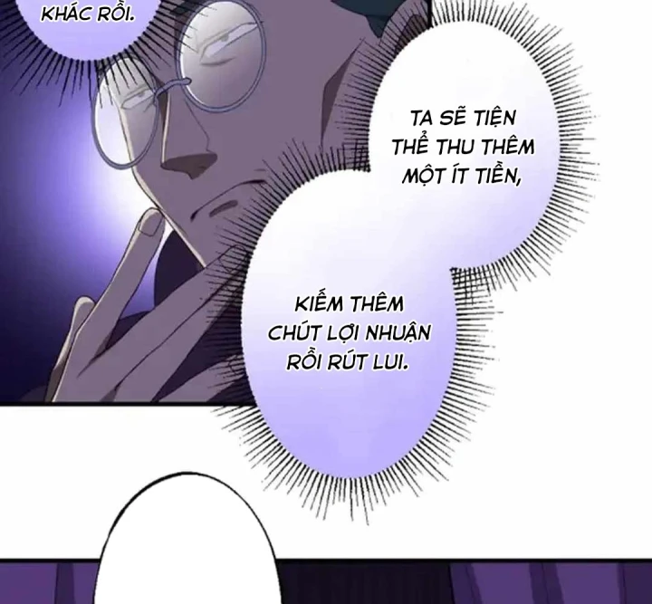 Hành trình chữa lành theo kiểu lành ít dữ nhiều Chapter 16 - 83