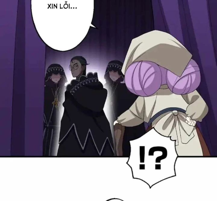 Hành trình chữa lành theo kiểu lành ít dữ nhiều Chapter 16 - 84