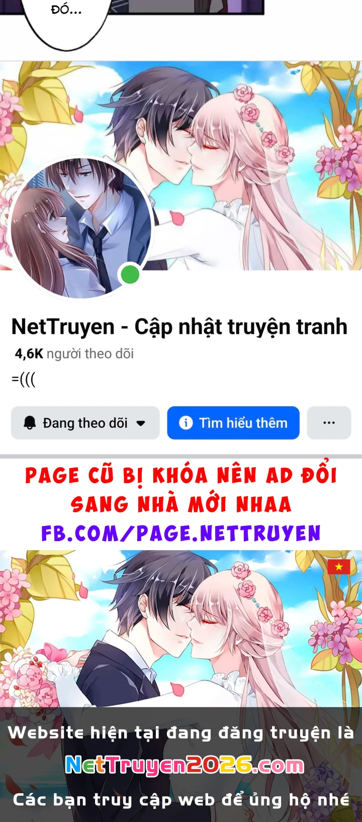 Hành trình chữa lành theo kiểu lành ít dữ nhiều Chapter 16 - 86