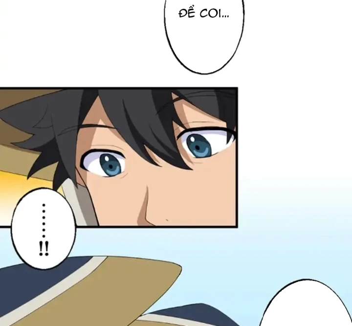 Hành trình chữa lành theo kiểu lành ít dữ nhiều Chapter 17 - 8