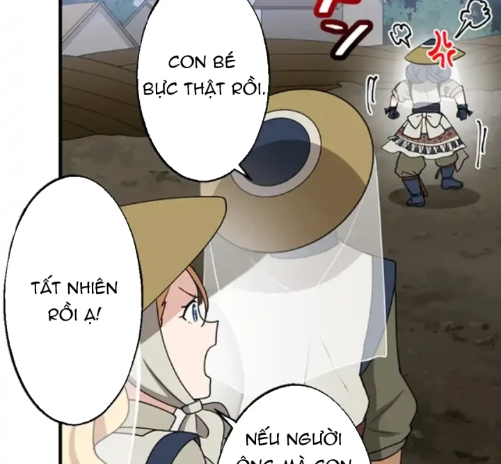 Hành trình chữa lành theo kiểu lành ít dữ nhiều Chapter 17 - 18