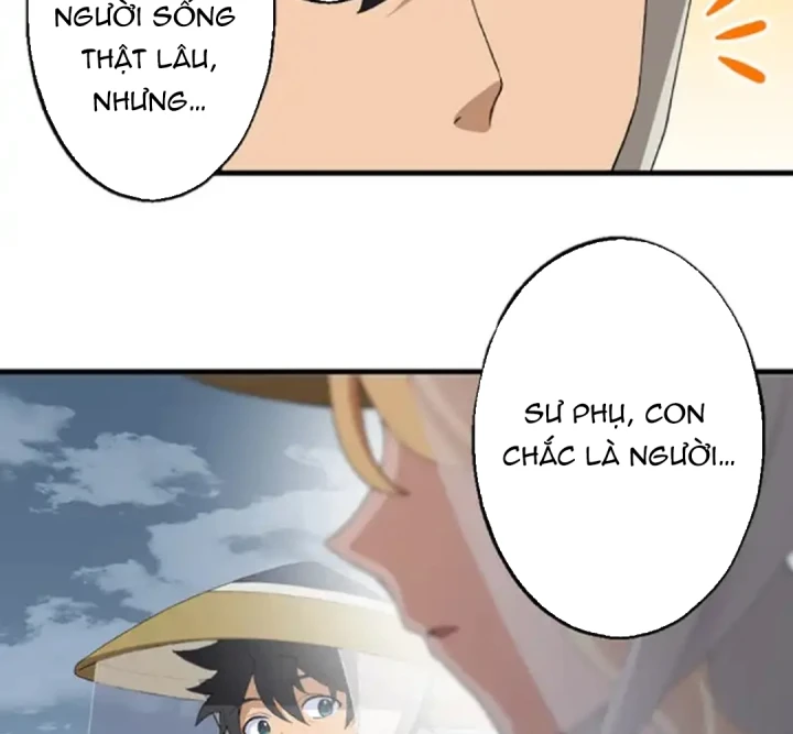 Hành trình chữa lành theo kiểu lành ít dữ nhiều Chapter 17 - 21