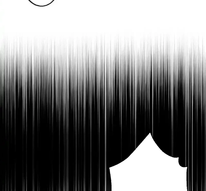 Hành trình chữa lành theo kiểu lành ít dữ nhiều Chapter 17 - 24