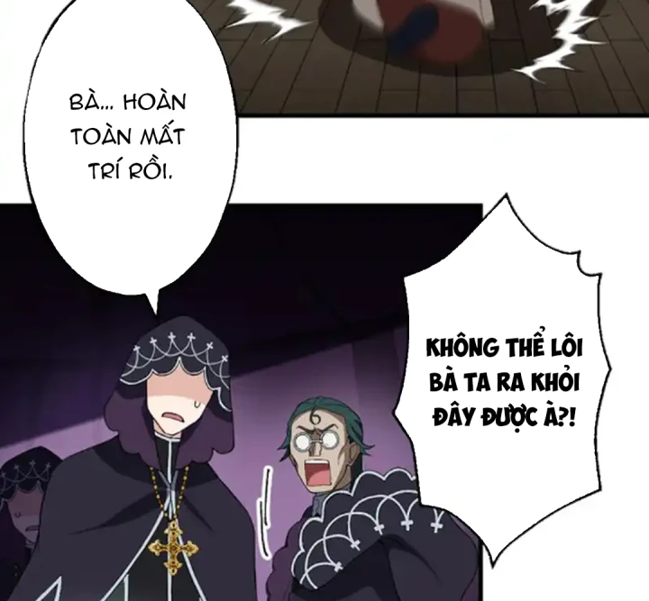 Hành trình chữa lành theo kiểu lành ít dữ nhiều Chapter 17 - 26