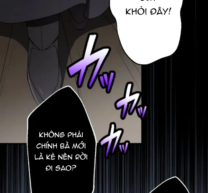 Hành trình chữa lành theo kiểu lành ít dữ nhiều Chapter 17 - 30