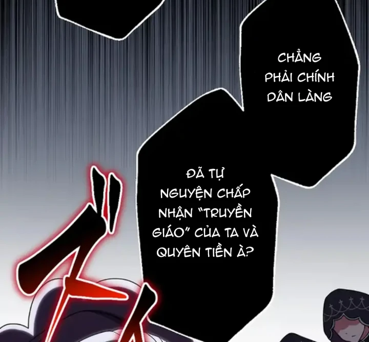 Hành trình chữa lành theo kiểu lành ít dữ nhiều Chapter 17 - 31