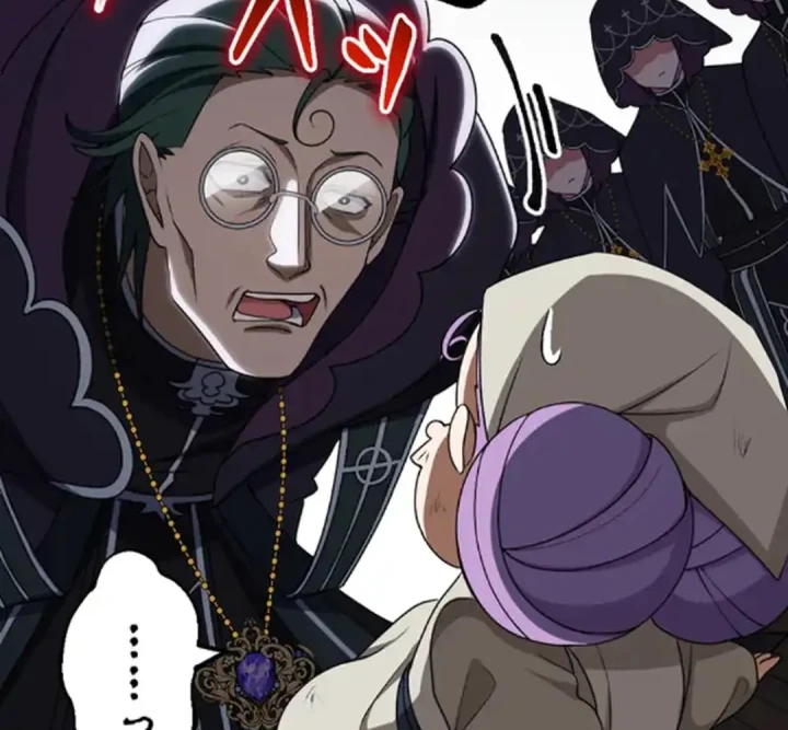 Hành trình chữa lành theo kiểu lành ít dữ nhiều Chapter 17 - 32