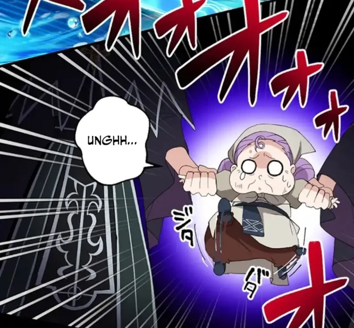 Hành trình chữa lành theo kiểu lành ít dữ nhiều Chapter 17 - 40