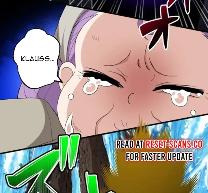 Hành trình chữa lành theo kiểu lành ít dữ nhiều Chapter 17 - 41