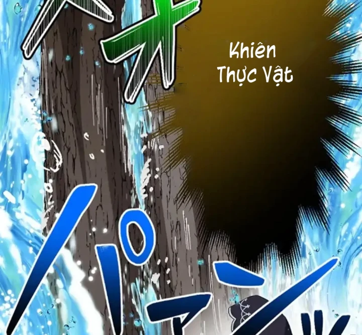 Hành trình chữa lành theo kiểu lành ít dữ nhiều Chapter 17 - 42