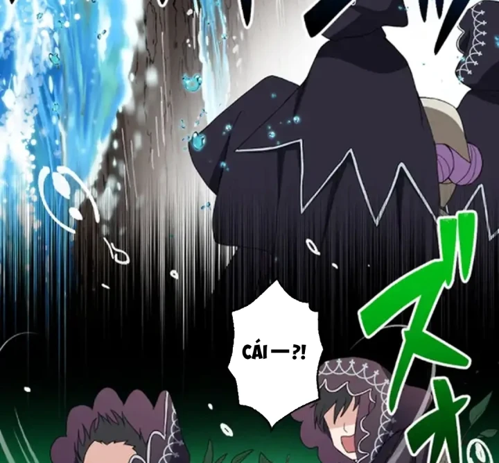 Hành trình chữa lành theo kiểu lành ít dữ nhiều Chapter 17 - 43