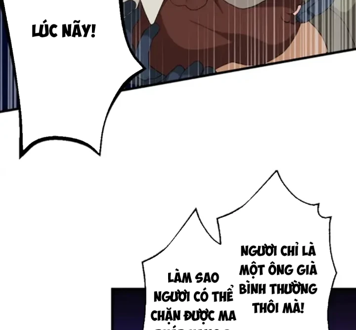 Hành trình chữa lành theo kiểu lành ít dữ nhiều Chapter 17 - 48