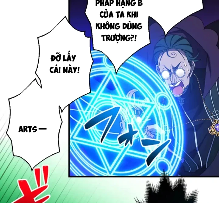 Hành trình chữa lành theo kiểu lành ít dữ nhiều Chapter 17 - 49