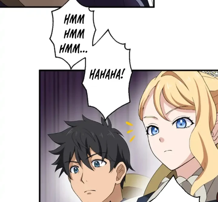 Hành trình chữa lành theo kiểu lành ít dữ nhiều Chapter 17 - 64