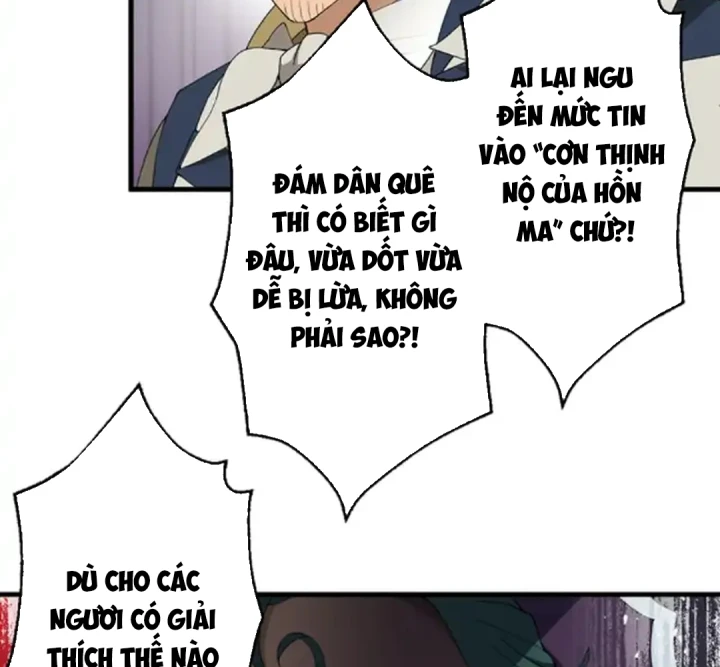 Hành trình chữa lành theo kiểu lành ít dữ nhiều Chapter 17 - 65