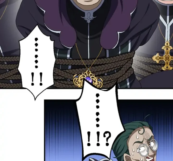 Hành trình chữa lành theo kiểu lành ít dữ nhiều Chapter 17 - 68