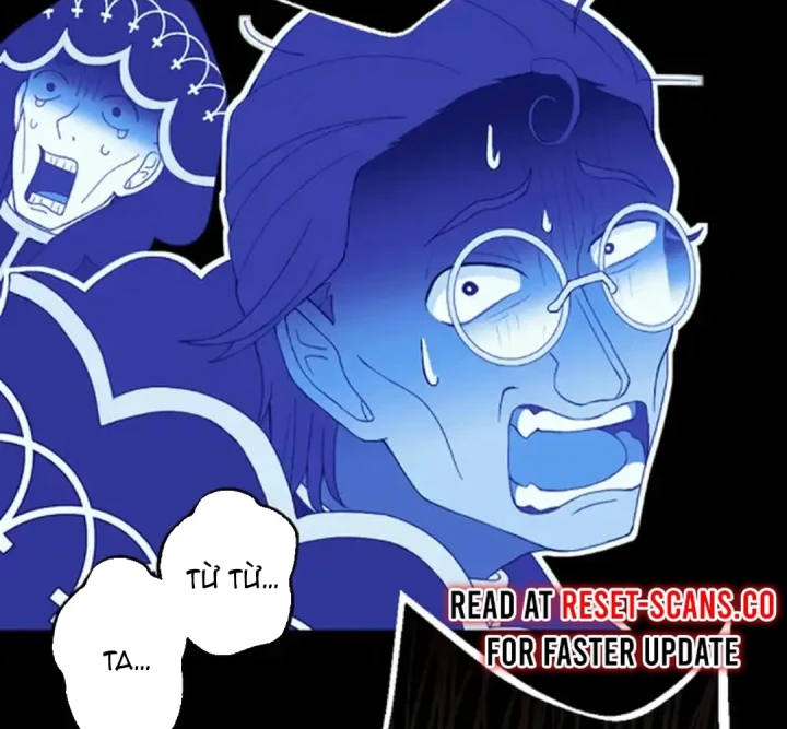 Hành trình chữa lành theo kiểu lành ít dữ nhiều Chapter 17 - 71