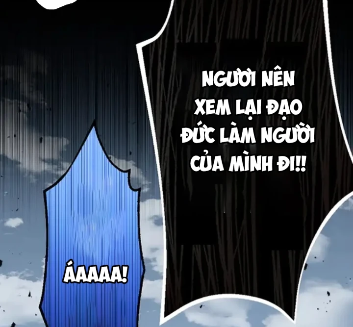 Hành trình chữa lành theo kiểu lành ít dữ nhiều Chapter 17 - 72