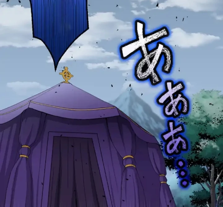 Hành trình chữa lành theo kiểu lành ít dữ nhiều Chapter 17 - 73