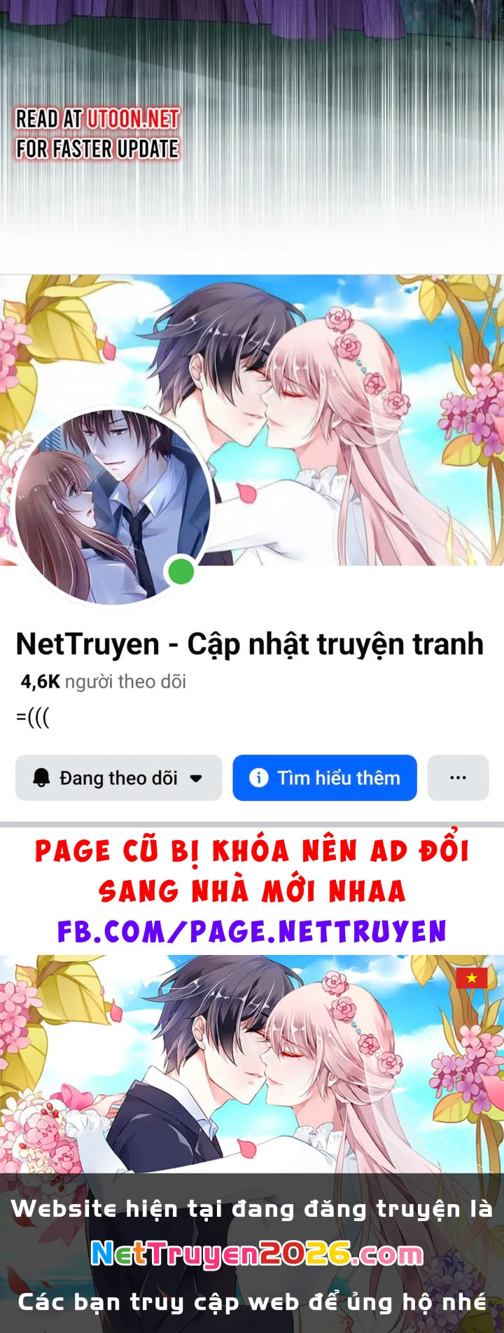 Hành trình chữa lành theo kiểu lành ít dữ nhiều Chapter 17 - 74