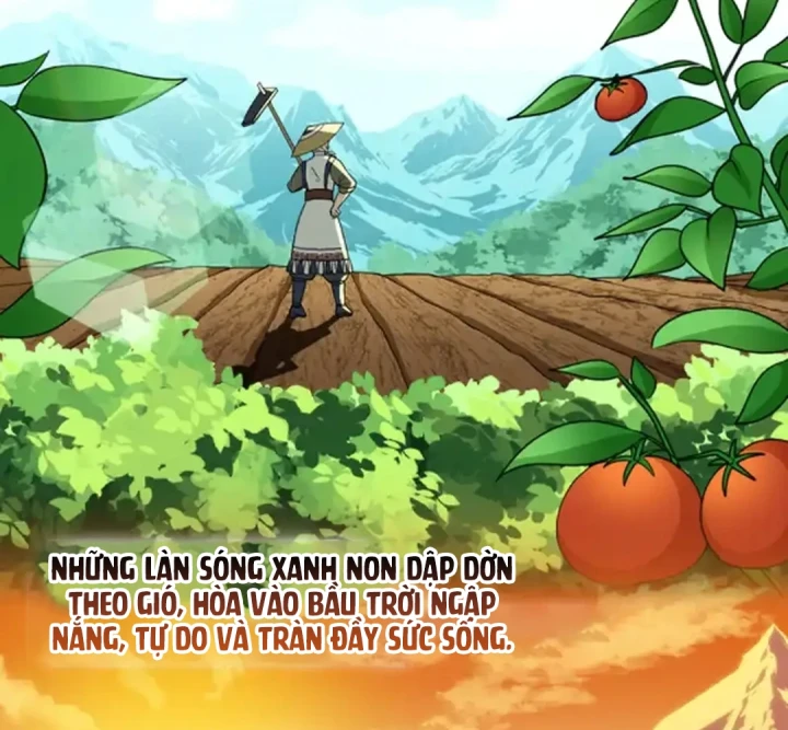 Hành trình chữa lành theo kiểu lành ít dữ nhiều Chapter 18 - 2