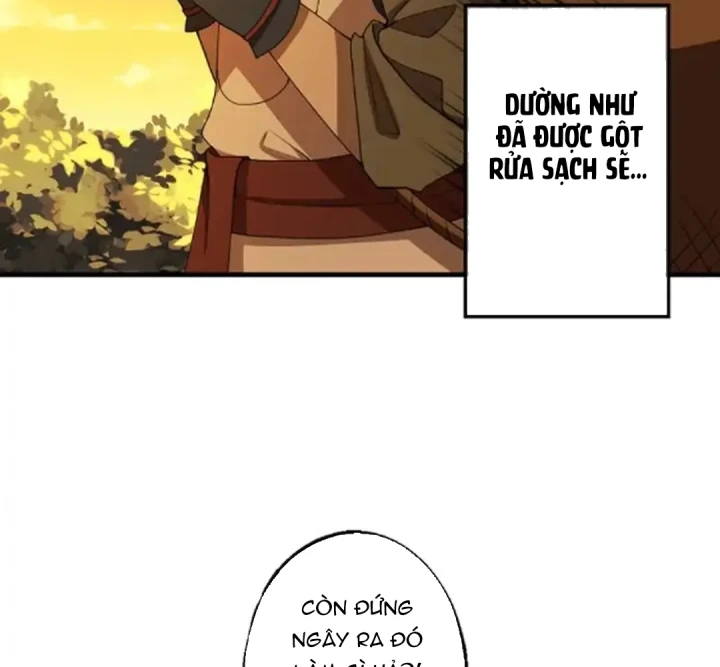 Hành trình chữa lành theo kiểu lành ít dữ nhiều Chapter 18 - 5