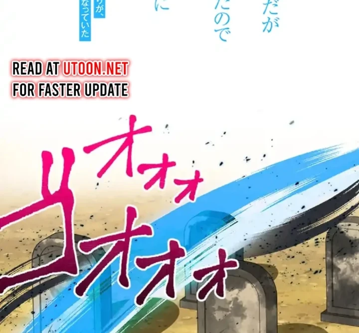 Hành trình chữa lành theo kiểu lành ít dữ nhiều Chapter 18 - 9