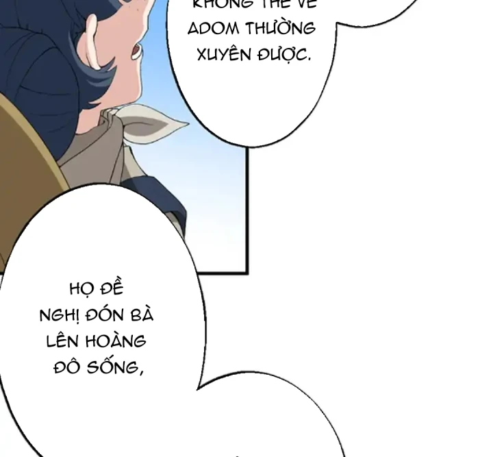 Hành trình chữa lành theo kiểu lành ít dữ nhiều Chapter 18 - 27