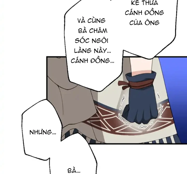 Hành trình chữa lành theo kiểu lành ít dữ nhiều Chapter 18 - 30