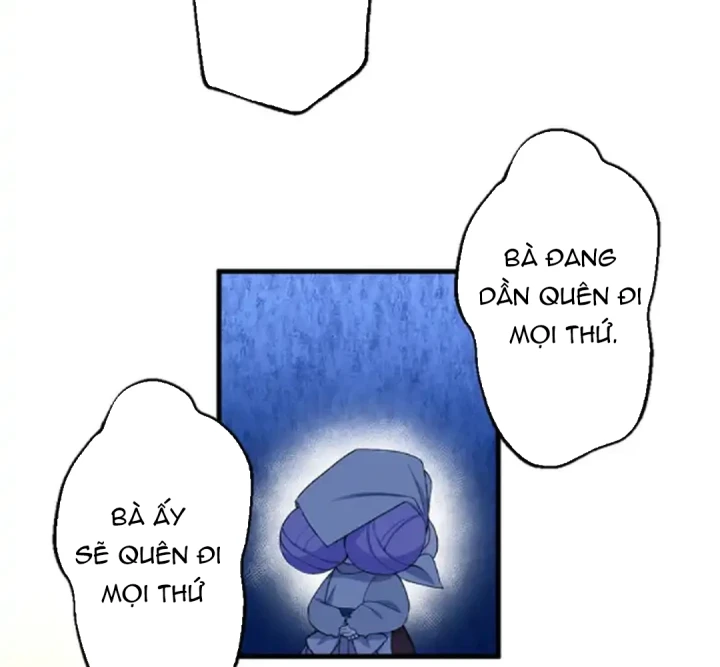 Hành trình chữa lành theo kiểu lành ít dữ nhiều Chapter 18 - 31