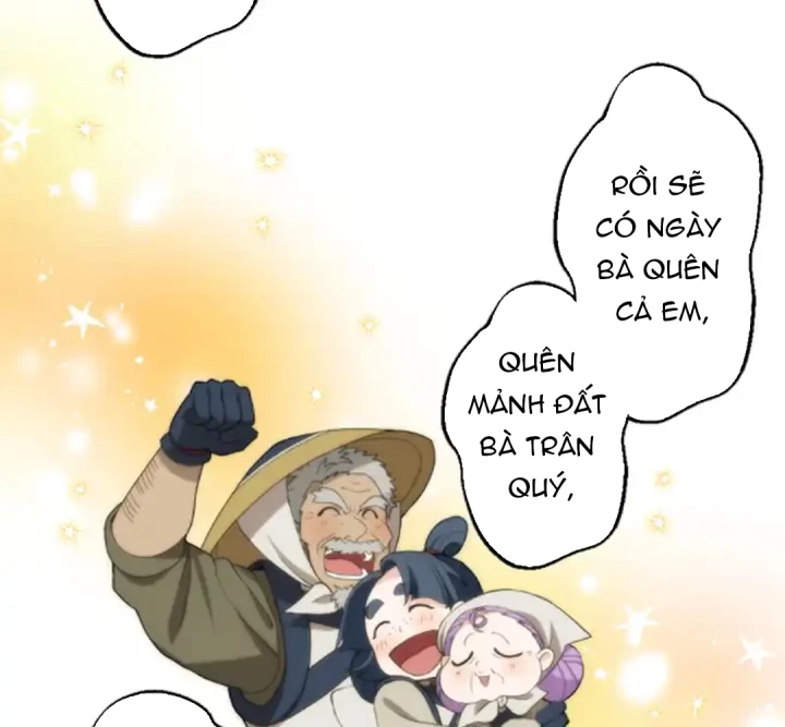 Hành trình chữa lành theo kiểu lành ít dữ nhiều Chapter 18 - 32