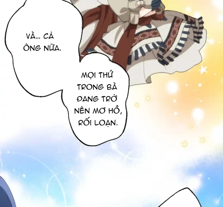 Hành trình chữa lành theo kiểu lành ít dữ nhiều Chapter 18 - 33