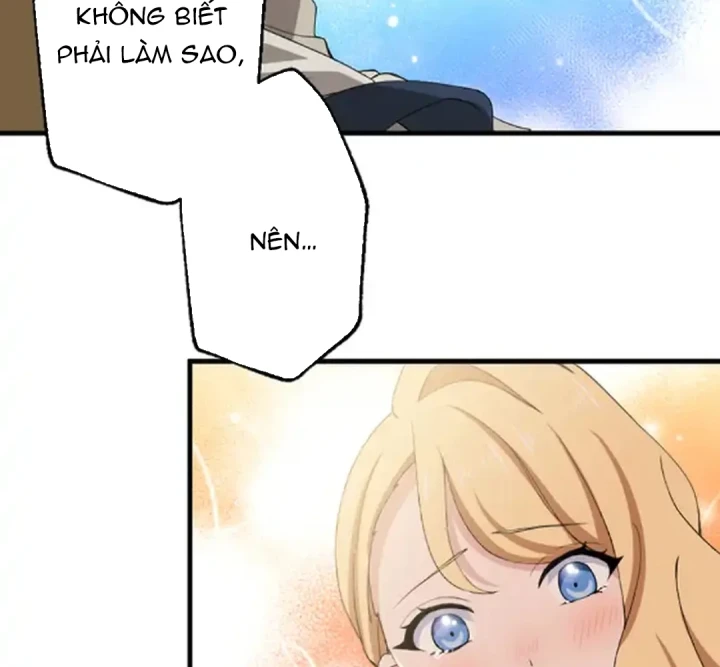 Hành trình chữa lành theo kiểu lành ít dữ nhiều Chapter 18 - 35