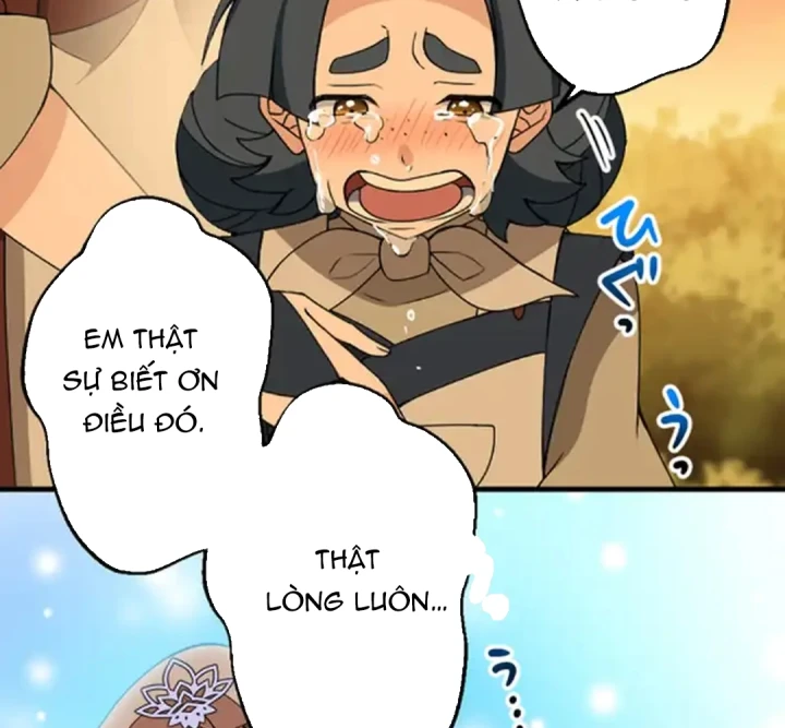 Hành trình chữa lành theo kiểu lành ít dữ nhiều Chapter 18 - 37