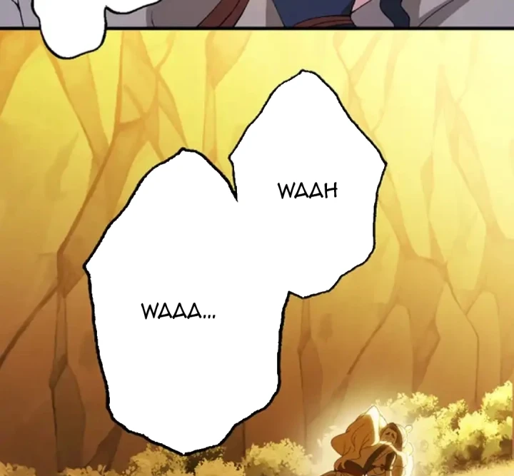 Hành trình chữa lành theo kiểu lành ít dữ nhiều Chapter 18 - 39