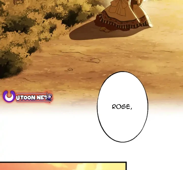 Hành trình chữa lành theo kiểu lành ít dữ nhiều Chapter 18 - 40