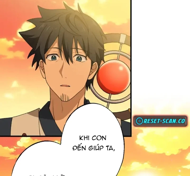 Hành trình chữa lành theo kiểu lành ít dữ nhiều Chapter 18 - 41